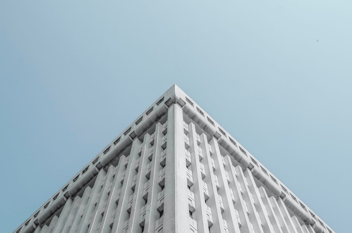 爱游戏网页-【欧冠前瞻】小组赛倒数第二轮开打 今夜多队晋级?