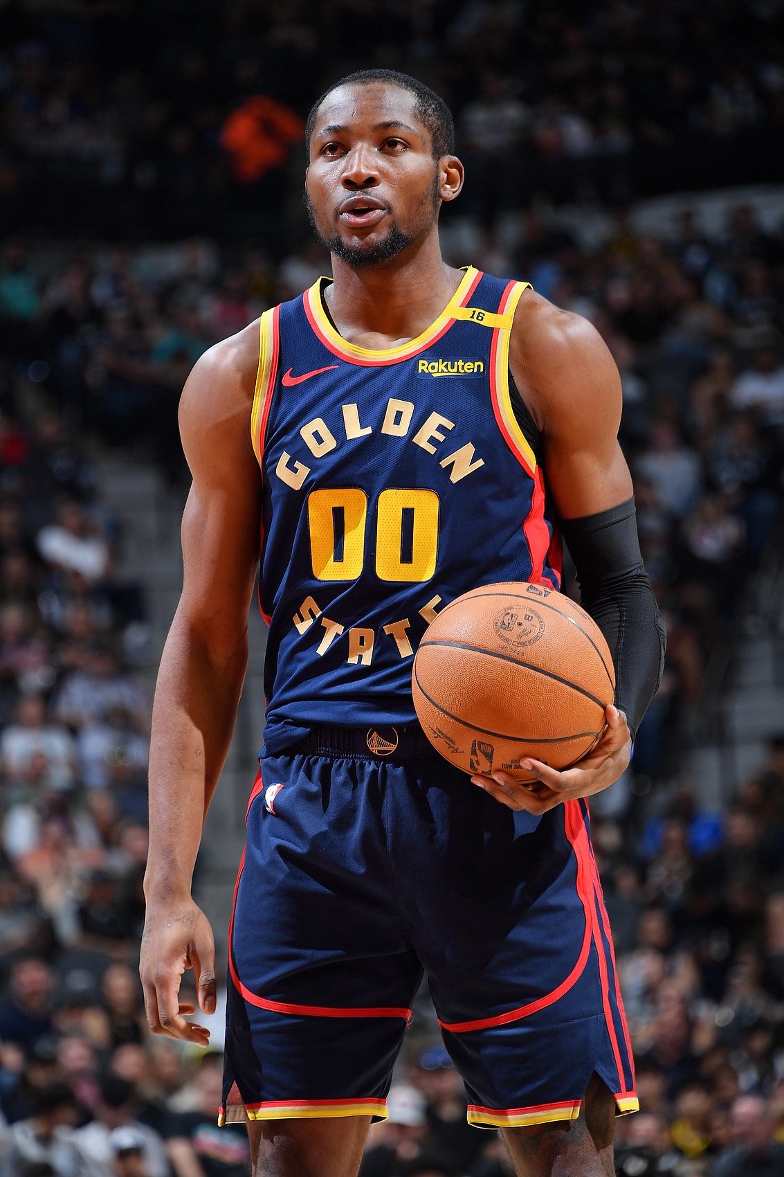 爱游戏登陆入口-美记：鹈鹕无意库明加 目前他潜在下家包括湖人&amp;国王&amp;独行侠&amp;老鹰